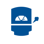 Boiler and Equipment Stress Increased workload and heat demand on boilers.