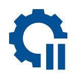 Unplanned outages or downtime due to electrical failure.