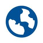 Higher emissions and lost sustainability due to air waste.