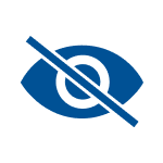 Unseen leaks causing performance and reliability issues.