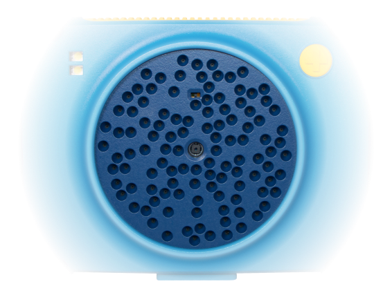 How SonaVu+ Acoustic Imaging Works SonaVu+ acoustic imaging technology with 112 digital MEMS sensors for high-precision ultrasound visualization.