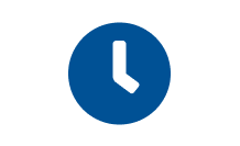 Longer Measurements Records up to 10 minutes of continuous data.