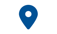 Navigational Images Visual route guidance on inspection screen.