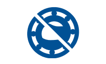 Perfect Lubrication Illustration representing precise lubrication control for optimal bearing performance and reduced failures.
