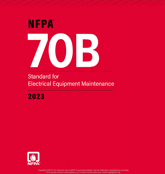 nfpa-70b-2023 1