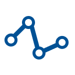 Inconsistent Steam Quality Unstable steam flow affecting process control.