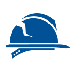 Workplace Risks Safety hazards caused by mismanaged bearing lubrication.