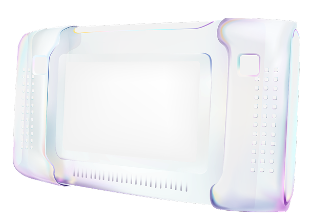 SonaVu+ Acoustic Imaging Camera SonaVu+ acoustic imaging camera for leak detection and electrical discharge monitoring in industrial systems.