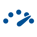 Equipment Overload & Stress Overworked pumps or compressors from valve faults.