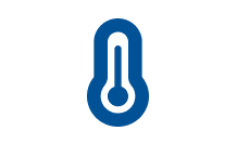 Multi-Functionality Captures ultrasound, vibration, temperature, and tach data.