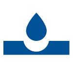 Corrosion and Water Hammer Condensate buildup causing erosion and pipe shock.