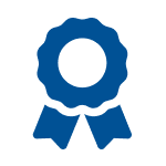 10,000+ Certified Professionals SDT-certified reliability and ultrasound specialists trained in predictive maintenance techniques.