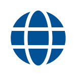 SDT Global Reach SDT reliability solutions deployed globally across power, maritime, and manufacturing sectors.