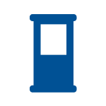 SDT technicians providing maintenance and repair for ultrasonic hardware and condition monitoring instruments.