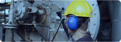 mechanical-condition-monitoring