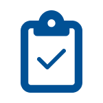 Regulatory Assurance Compliant SDT calibration records ensuring audit-ready traceability.