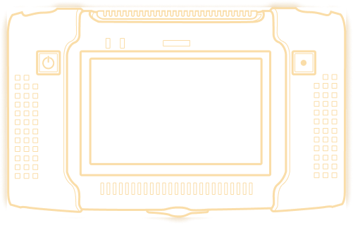 sonavu-atex-linework