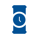 Guaranteed Uptime Calibrated SDT instruments ensuring continuous reliability and performance.