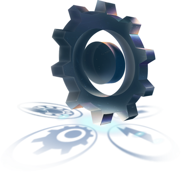 Industrial Condition Monitoring SDT Ultrasound Solutions industrial condition monitoring and reliability solutions.