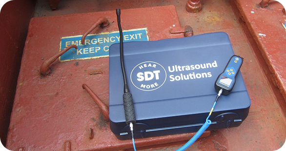 HATCHChecker-Why-work-with-SDT