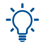 Insightful-by-design