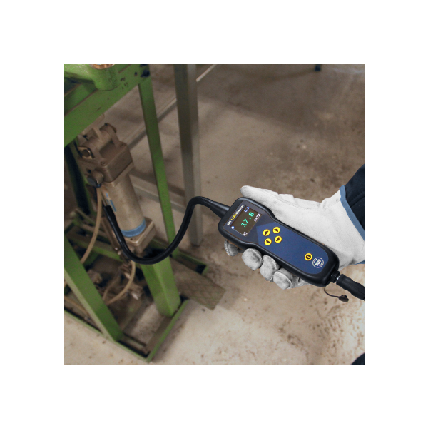 LEAKChecker-airborne-detection