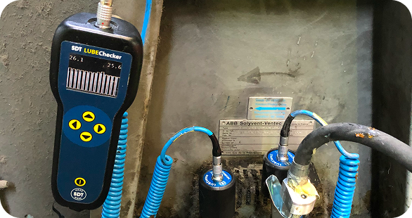 LUBEChecker-with-Sensor