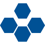 Modular-and-configurable