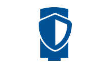 Robust Industrial Design Wi-care rugged industrial sensor built for harsh and high-vibration environments.