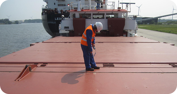 TIGHTChecker-why-it-matters