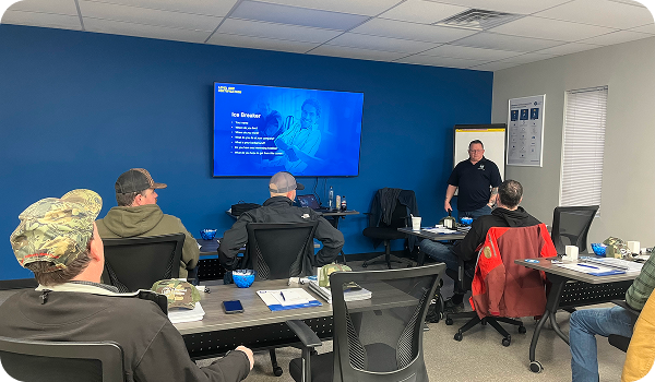 Training-card-mobile