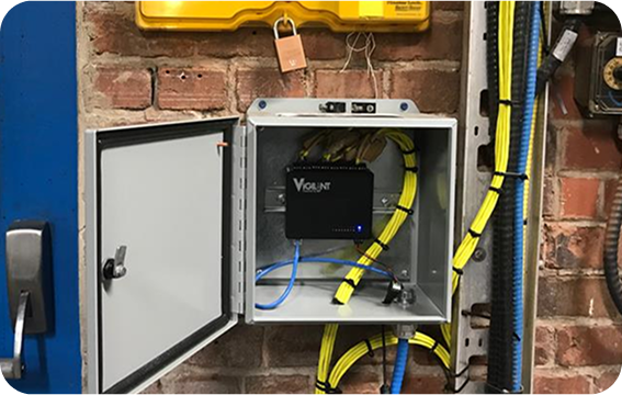 Vigilant-industry-shift