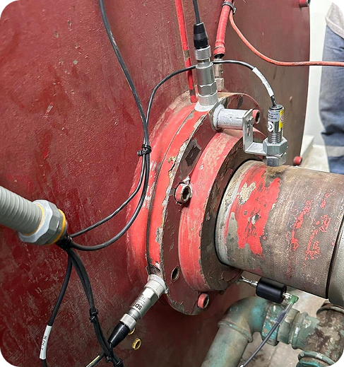 Where-permanent-monitoring-excels