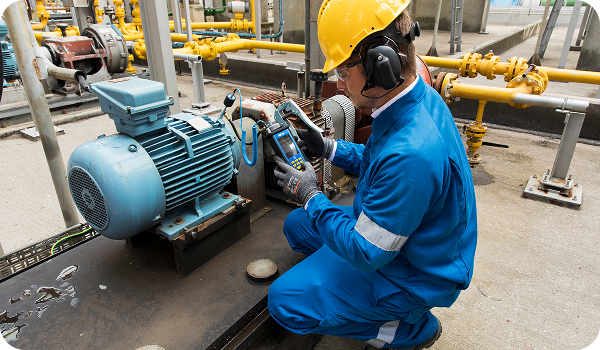 reliability-services-mobile