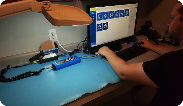 warranty-card-mobile