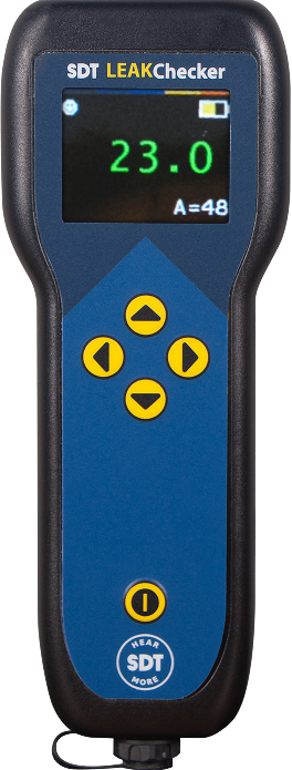 LEAKChecker-product-card