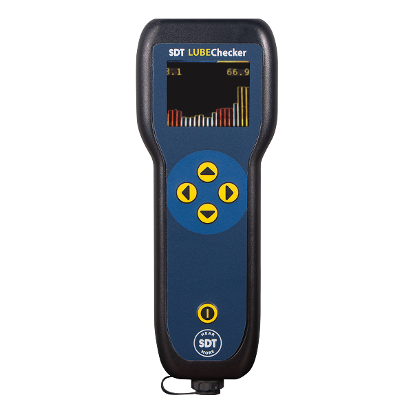 LUBEChecker-hero