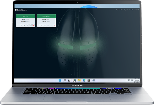 vigilant-insights-header