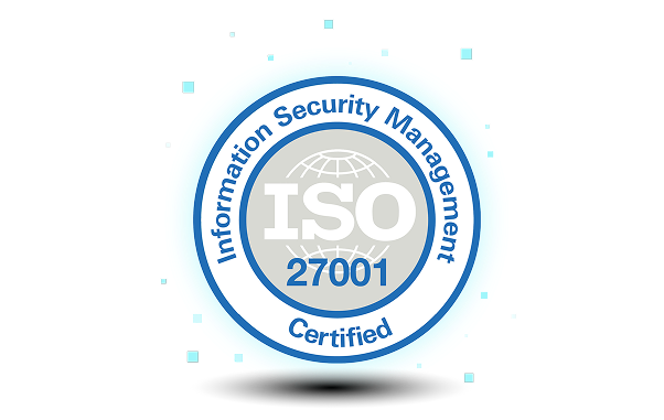 Physical AI robotics