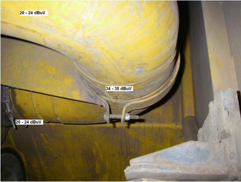 Picture12