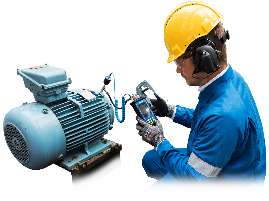 SDT340 device