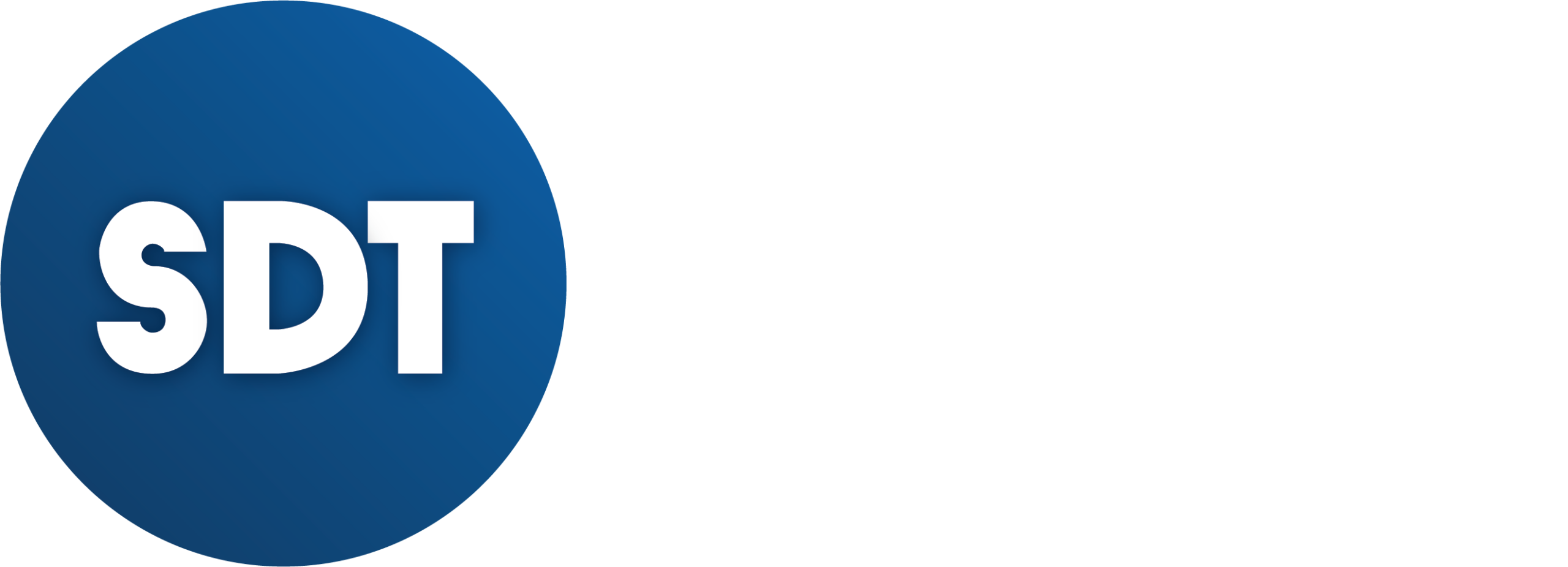 Your Logo