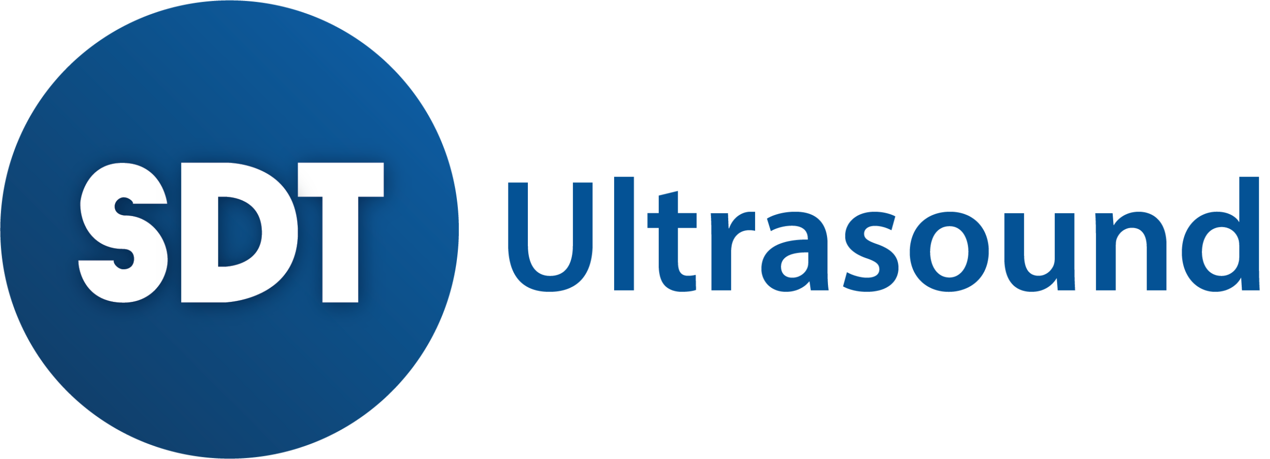 Your Logo
