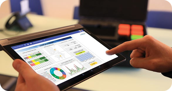 integrates-with-existing-systems