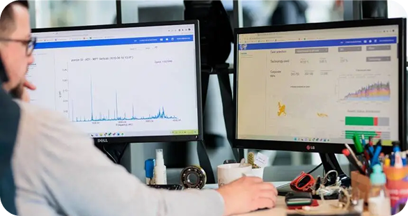 predictive-maintenance-software