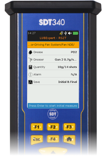 340lbx-screen 1