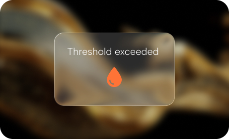 Lubricate-when-needed