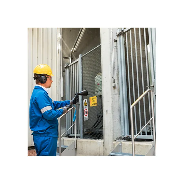 Electrical-wp